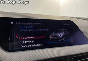 imagem_35