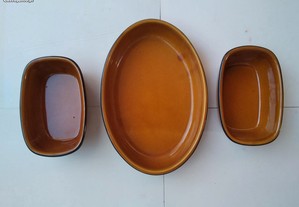 Loiça porcelana