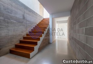 imagem_17