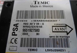imagem_6