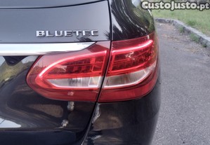 imagem_9