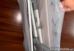 imagem_7
