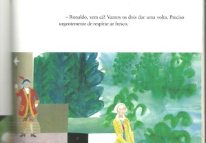 imagem_6