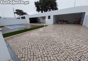 imagem_9