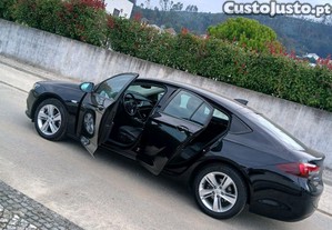 Opel Insignia 1.6 turbo - 17