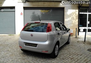 imagem_11