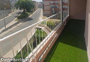 imagem_8