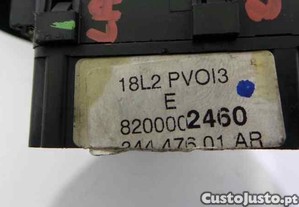 imagem_4