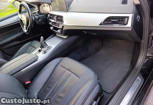 imagem_7