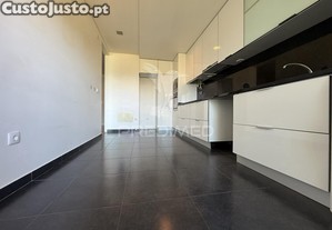 imagem_9