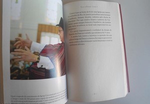imagem_8