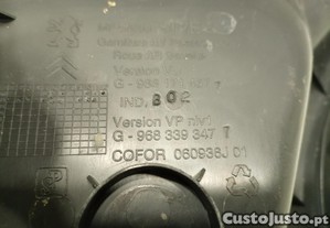 imagem_3