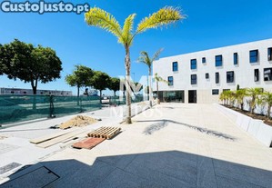 Loja Viana do Castelo