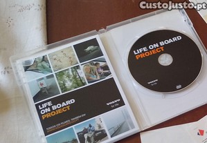 imagem_6