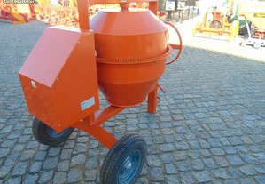 imagem_7