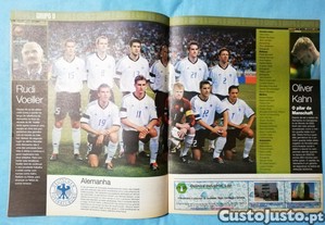 imagem_5