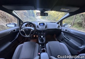 imagem_11