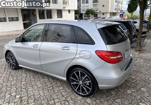 imagem_10