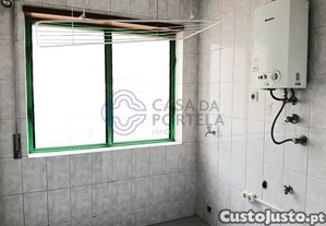 imagem_9
