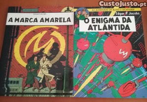 imagem_1