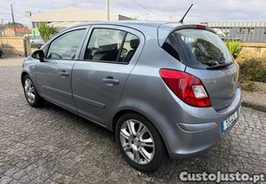 imagem_6