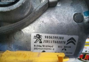 imagem_2