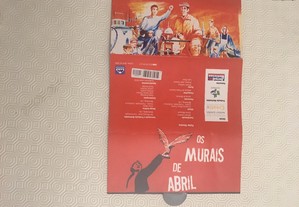 imagem_8