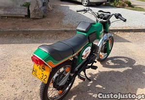 imagem_8