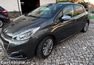 imagem_9