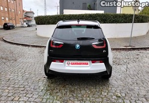 imagem_12