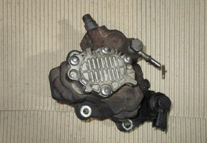 Alta pressão para motor Renault 2.0 dci M9R (2009) bosch 0445010099 8200680077