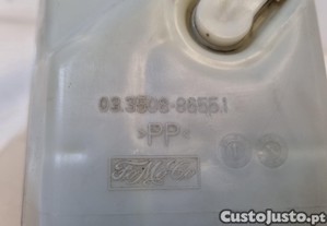 imagem_5
