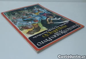 imagem_7