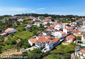 imagem_39