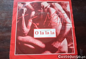 imagem_6