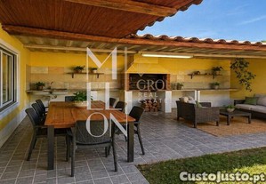imagem_14