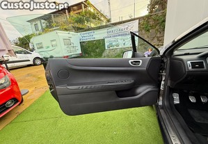 imagem_28