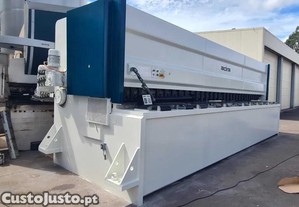 Guilhotina ADIRA GH1360