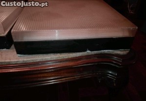 imagem_7