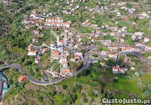 imagem_22