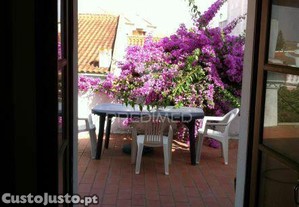 imagem_9