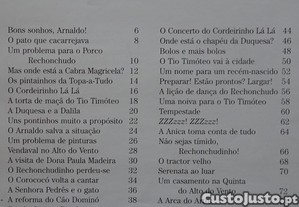 imagem_7