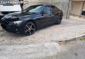 imagem_6