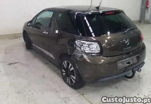 imagem_7
