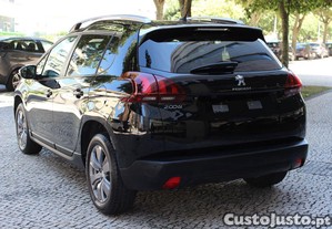 imagem_8