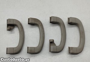imagem_7