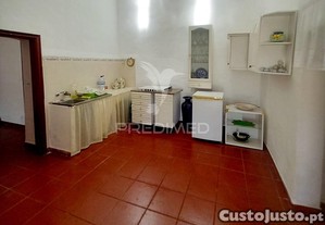 imagem_21