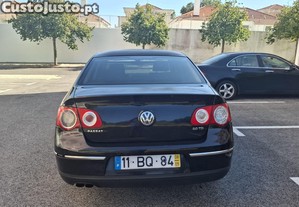 imagem_11