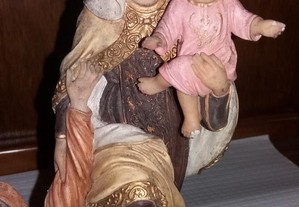 imagem_3