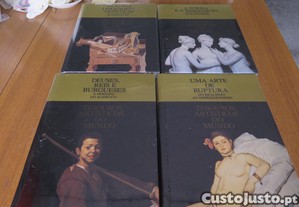 imagem_1